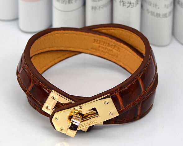 Bracciale Hermes Modello 528